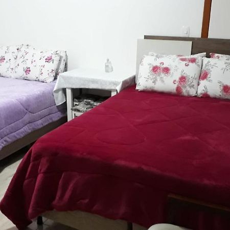 Residenciais Gramado Encantos Extérieur photo