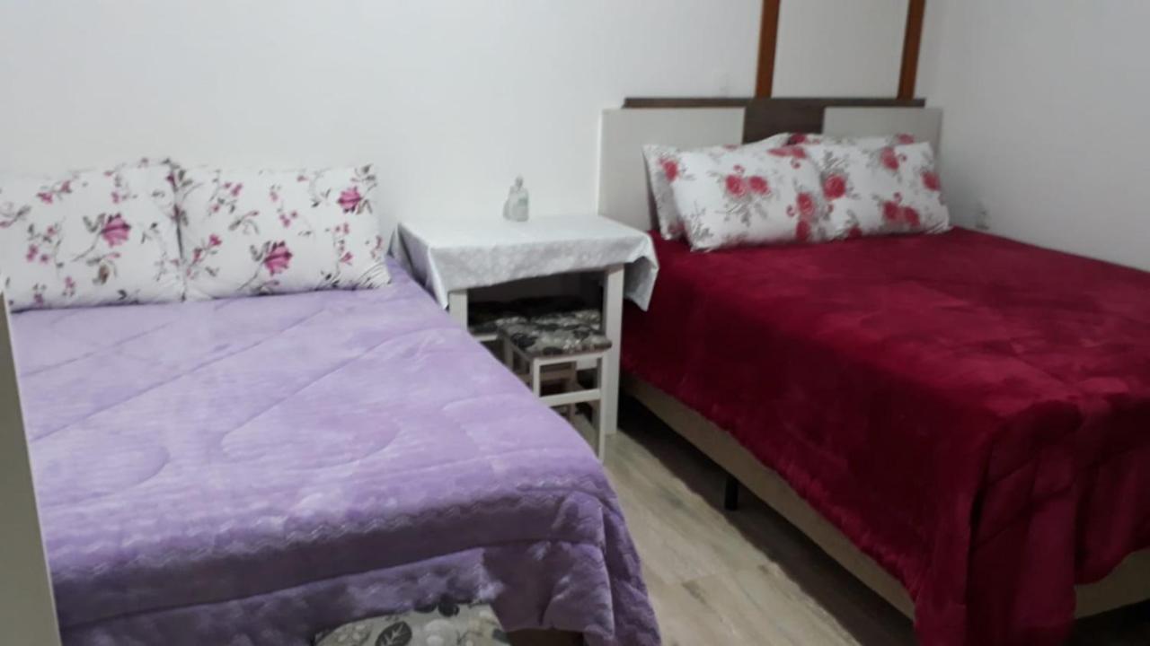 Residenciais Gramado Encantos Extérieur photo